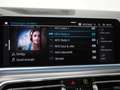 BMW X5 xDrive45e High Executive | Panoramadak | Luchtveri Blauw - thumbnail 26
