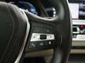 BMW X5 xDrive45e High Executive | Panoramadak | Luchtveri Blauw - thumbnail 22