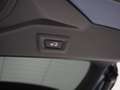 BMW X5 xDrive45e High Executive | Panoramadak | Luchtveri Blauw - thumbnail 37