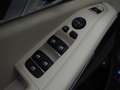 BMW X5 xDrive45e High Executive | Panoramadak | Luchtveri Blauw - thumbnail 18