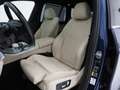 BMW X5 xDrive45e High Executive | Panoramadak | Luchtveri Blauw - thumbnail 4