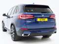 BMW X5 xDrive45e High Executive | Panoramadak | Luchtveri Blauw - thumbnail 3