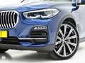 BMW X5 xDrive45e High Executive | Panoramadak | Luchtveri Blauw - thumbnail 6