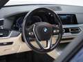 BMW X5 xDrive45e High Executive | Panoramadak | Luchtveri Blauw - thumbnail 15