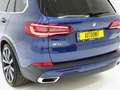 BMW X5 xDrive45e High Executive | Panoramadak | Luchtveri Blauw - thumbnail 11
