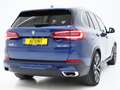 BMW X5 xDrive45e High Executive | Panoramadak | Luchtveri Blauw - thumbnail 12