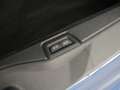 BMW X5 xDrive45e High Executive | Panoramadak | Luchtveri Blauw - thumbnail 36