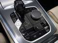 BMW X5 xDrive45e High Executive | Panoramadak | Luchtveri Blauw - thumbnail 31