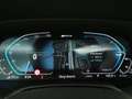 BMW X5 xDrive45e High Executive | Panoramadak | Luchtveri Blauw - thumbnail 24