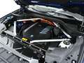 BMW X5 xDrive45e High Executive | Panoramadak | Luchtveri Blauw - thumbnail 7