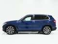 BMW X5 xDrive45e High Executive | Panoramadak | Luchtveri Blauw - thumbnail 2