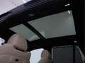 BMW X5 xDrive45e High Executive | Panoramadak | Luchtveri Blauw - thumbnail 35