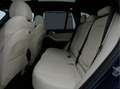 BMW X5 xDrive45e High Executive | Panoramadak | Luchtveri Blauw - thumbnail 34