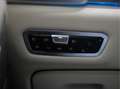 BMW X5 xDrive45e High Executive | Panoramadak | Luchtveri Blauw - thumbnail 19