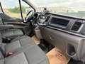 Ford Transit Custom Kasten 2,0 TDCi L1H1 340 Trend **1.Besitz** Weiß - thumbnail 10