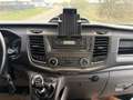 Ford Transit Custom Kasten 2,0 TDCi L1H1 340 Trend **1.Besitz** Weiß - thumbnail 13