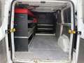 Ford Transit Custom Kasten 2,0 TDCi L1H1 340 Trend **1.Besitz** Weiß - thumbnail 14