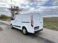 Ford Transit Custom Kasten 2,0 TDCi L1H1 340 Trend **1.Besitz** Weiß - thumbnail 6