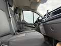 Ford Transit Custom Kasten 2,0 TDCi L1H1 340 Trend **1.Besitz** Weiß - thumbnail 11