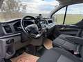 Ford Transit Custom Kasten 2,0 TDCi L1H1 340 Trend **1.Besitz** Weiß - thumbnail 7