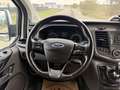 Ford Transit Custom Kasten 2,0 TDCi L1H1 340 Trend **1.Besitz** Weiß - thumbnail 12
