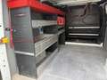 Ford Transit Custom Kasten 2,0 TDCi L1H1 340 Trend **1.Besitz** Weiß - thumbnail 15