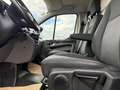 Ford Transit Custom Kasten 2,0 TDCi L1H1 340 Trend **1.Besitz** Weiß - thumbnail 8