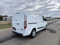 Ford Transit Custom Kasten 2,0 TDCi L1H1 340 Trend **1.Besitz** Weiß - thumbnail 5