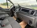 Ford Transit Custom Kasten 2,0 TDCi L1H1 340 Trend **1.Besitz** Weiß - thumbnail 9