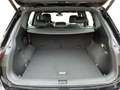Volkswagen Tiguan Allspace 2.0 TSI DSG R-Line 4M. ACC APP K Noir - thumbnail 16