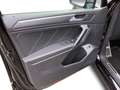 Volkswagen Tiguan Allspace 2.0 TSI DSG R-Line 4M. ACC APP K Noir - thumbnail 15