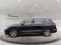 Volkswagen Tiguan Allspace 2.0 TSI DSG R-Line 4M. ACC APP K Noir - thumbnail 3
