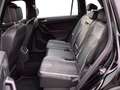 Volkswagen Tiguan Allspace 2.0 TSI DSG R-Line 4M. ACC APP K Noir - thumbnail 9