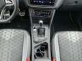 Volkswagen Tiguan Allspace 2.0 TSI DSG R-Line 4M. ACC APP K Schwarz - thumbnail 11