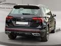 Volkswagen Tiguan Allspace 2.0 TSI DSG R-Line 4M. ACC APP K Noir - thumbnail 5