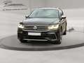Volkswagen Tiguan Allspace 2.0 TSI DSG R-Line 4M. ACC APP K Noir - thumbnail 2