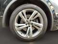 Volkswagen Tiguan Allspace 2.0 TSI DSG R-Line 4M. ACC APP K Noir - thumbnail 7