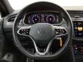 Volkswagen Tiguan Allspace 2.0 TSI DSG R-Line 4M. ACC APP K Noir - thumbnail 12