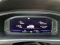 Volkswagen Tiguan Allspace 2.0 TSI DSG R-Line 4M. ACC APP K Noir - thumbnail 13