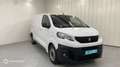 Peugeot Expert XL 1.5 BlueHDi 100ch S\u0026S - thumbnail 3