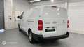 Peugeot Expert XL 1.5 BlueHDi 100ch S\u0026S - thumbnail 7