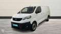 Peugeot Expert XL 1.5 BlueHDi 100ch S\u0026S - thumbnail 1