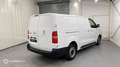 Peugeot Expert XL 1.5 BlueHDi 100ch S\u0026S - thumbnail 5