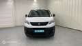 Peugeot Expert XL 1.5 BlueHDi 100ch S\u0026S - thumbnail 2