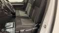 Peugeot Expert XL 1.5 BlueHDi 100ch S\u0026S - thumbnail 12