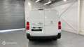 Peugeot Expert XL 1.5 BlueHDi 100ch S\u0026S - thumbnail 6