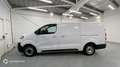 Peugeot Expert XL 1.5 BlueHDi 100ch S\u0026S - thumbnail 8