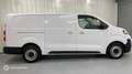 Peugeot Expert XL 1.5 BlueHDi 100ch S\u0026S - thumbnail 4