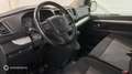 Peugeot Expert XL 1.5 BlueHDi 100ch S\u0026S - thumbnail 11
