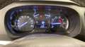 Peugeot Expert XL 1.5 BlueHDi 100ch S\u0026S - thumbnail 10